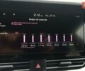 Киа Niro 2020 в Львове на Automoto.ua Синий Киа Niro, объемом двигателя 0 л и пробегом 149 тыс. км за 19900 $, фото 47 на Automoto.ua