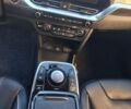 Синій Кіа Niro, об'ємом двигуна 0 л та пробігом 148 тис. км за 19346 $, фото 13 на Automoto.ua