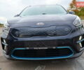 Киа Niro 2020 в Дрогобыче на Automoto.ua Синий Киа Niro, объемом двигателя 0 л и пробегом 81 тыс. км за 19550 $, фото 9 на Automoto.ua