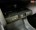 Синій Кіа Niro, об'ємом двигуна 0 л та пробігом 144 тис. км за 18799 $, фото 73 на Automoto.ua