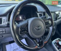 Синий Киа Niro, объемом двигателя 0 л и пробегом 138 тыс. км за 17800 $, фото 15 на Automoto.ua
