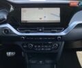 Синий Киа Niro, объемом двигателя 0 л и пробегом 48 тыс. км за 24700 $, фото 37 на Automoto.ua