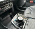 Синий Киа Niro, объемом двигателя 0 л и пробегом 115 тыс. км за 19900 $, фото 48 на Automoto.ua