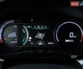 Синий Киа Niro, объемом двигателя 0 л и пробегом 90 тыс. км за 20800 $, фото 3 на Automoto.ua