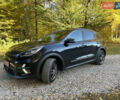 Синій Кіа Niro, об'ємом двигуна 0 л та пробігом 109 тис. км за 20578 $, фото 1 на Automoto.ua