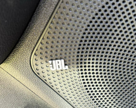 Синій Кіа Niro, об'ємом двигуна 0 л та пробігом 81 тис. км за 19699 $, фото 18 на Automoto.ua