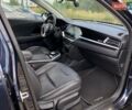 Синій Кіа Niro, об'ємом двигуна 0 л та пробігом 97 тис. км за 21950 $, фото 62 на Automoto.ua