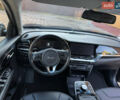 Синий Киа Niro, объемом двигателя 0 л и пробегом 170 тыс. км за 17999 $, фото 31 на Automoto.ua