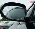 Киа Niro 2020 в Львове на Automoto.ua Синий Киа Niro, объемом двигателя 0 л и пробегом 117 тыс. км за 19900 $, фото 18 на Automoto.ua