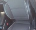 Синій Кіа Niro, об'ємом двигуна 0 л та пробігом 66 тис. км за 21490 $, фото 41 на Automoto.ua