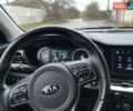 Синий Киа Niro, объемом двигателя 0 л и пробегом 115 тыс. км за 19900 $, фото 52 на Automoto.ua