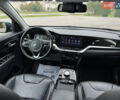 Синий Киа Niro, объемом двигателя 0 л и пробегом 156 тыс. км за 18800 $, фото 36 на Automoto.ua