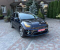 Синий Киа Niro, объемом двигателя 0 л и пробегом 112 тыс. км за 20800 $, фото 20 на Automoto.ua