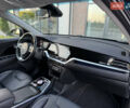 Синий Киа Niro, объемом двигателя 0 л и пробегом 130 тыс. км за 18900 $, фото 63 на Automoto.ua
