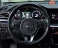 Синий Киа Niro, объемом двигателя 0 л и пробегом 95 тыс. км за 20500 $, фото 45 на Automoto.ua