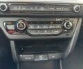 Синій Кіа Niro, об'ємом двигуна 0 л та пробігом 155 тис. км за 19900 $, фото 12 на Automoto.ua