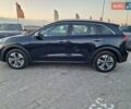 Синий Киа Niro, объемом двигателя 0 л и пробегом 168 тыс. км за 19300 $, фото 19 на Automoto.ua