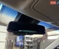 Синій Кіа Niro, об'ємом двигуна 0 л та пробігом 144 тис. км за 18799 $, фото 38 на Automoto.ua