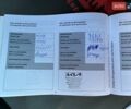 Киа Niro 2020 в Киеве на Automoto.ua Синий Киа Niro, объемом двигателя 0 л и пробегом 131 тыс. км за 17999 $, фото 73 на Automoto.ua