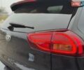 Синий Киа Niro, объемом двигателя 0 л и пробегом 155 тыс. км за 19900 $, фото 12 на Automoto.ua