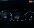 Синий Киа Niro, объемом двигателя 0 л и пробегом 58 тыс. км за 22900 $, фото 50 на Automoto.ua