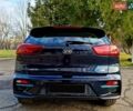 Синій Кіа Niro, об'ємом двигуна 0 л та пробігом 67 тис. км за 19359 $, фото 21 на Automoto.ua