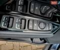Синій Кіа Niro, об'ємом двигуна 0 л та пробігом 67 тис. км за 19359 $, фото 33 на Automoto.ua