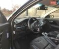 Синій Кіа Niro, об'ємом двигуна 0 л та пробігом 120 тис. км за 19890 $, фото 32 на Automoto.ua