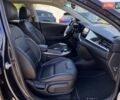Синий Киа Niro, объемом двигателя 0 л и пробегом 48 тыс. км за 24700 $, фото 58 на Automoto.ua