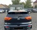 Киа Niro 2020 в Луцке на Automoto.ua Синий Киа Niro, объемом двигателя 0 л и пробегом 119 тыс. км за 19999 $, фото 12 на Automoto.ua