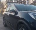 Синій Кіа Niro, об'ємом двигуна 0 л та пробігом 66 тис. км за 21490 $, фото 64 на Automoto.ua
