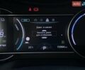 Синий Киа Niro, объемом двигателя 0 л и пробегом 72 тыс. км за 21700 $, фото 36 на Automoto.ua