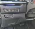 Синий Киа Niro, объемом двигателя 0 л и пробегом 178 тыс. км за 19800 $, фото 5 на Automoto.ua