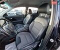 Синий Киа Niro, объемом двигателя 0 л и пробегом 168 тыс. км за 19300 $, фото 23 на Automoto.ua
