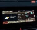 Синий Киа Niro, объемом двигателя 0 л и пробегом 90 тыс. км за 19999 $, фото 56 на Automoto.ua
