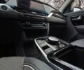 Синій Кіа Niro, об'ємом двигуна 0 л та пробігом 150 тис. км за 18000 $, фото 33 на Automoto.ua