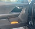Синій Кіа Niro, об'ємом двигуна 0 л та пробігом 66 тис. км за 21490 $, фото 35 на Automoto.ua