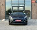Синий Киа Niro, объемом двигателя 0 л и пробегом 90 тыс. км за 20800 $, фото 8 на Automoto.ua