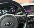 Синий Киа Niro, объемом двигателя 0 л и пробегом 101 тыс. км за 19900 $, фото 49 на Automoto.ua