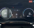 Синий Киа Niro, объемом двигателя 0 л и пробегом 119 тыс. км за 20800 $, фото 46 на Automoto.ua