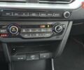 Синій Кіа Niro, об'ємом двигуна 0 л та пробігом 149 тис. км за 19000 $, фото 17 на Automoto.ua