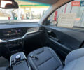 Синий Киа Niro, объемом двигателя 0 л и пробегом 92 тыс. км за 18799 $, фото 46 на Automoto.ua