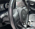 Синий Киа Niro, объемом двигателя 0 л и пробегом 112 тыс. км за 20800 $, фото 32 на Automoto.ua