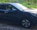 Киа Niro 2020 в Городке на Automoto.ua Синий Киа Niro, объемом двигателя 0 л и пробегом 135 тыс. км за 19856 $, фото 21 на Automoto.ua