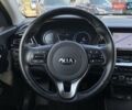 Синий Киа Niro, объемом двигателя 0 л и пробегом 72 тыс. км за 21700 $, фото 31 на Automoto.ua