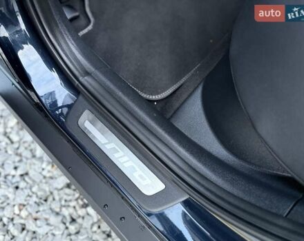 Синій Кіа Niro, об'ємом двигуна 0 л та пробігом 81 тис. км за 19350 $, фото 73 на Automoto.ua