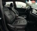 Синий Киа Niro, объемом двигателя 0 л и пробегом 117 тыс. км за 19900 $, фото 86 на Automoto.ua
