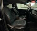 Синій Кіа Niro, об'ємом двигуна 0 л та пробігом 32 тис. км за 23900 $, фото 77 на Automoto.ua