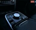 Синий Киа Niro, объемом двигателя 0 л и пробегом 58 тыс. км за 22900 $, фото 62 на Automoto.ua