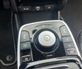 Синій Кіа Niro, об'ємом двигуна 0 л та пробігом 135 тис. км за 18750 $, фото 11 на Automoto.ua